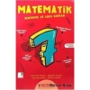 7.Sınıf Matematik Alıştırma Soru Bankası  Matematus