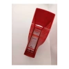 Temat Mg01 Plastik Magazinlik Kırmızı286121