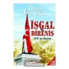 İşgal Ve Direniş 1919 Ve Bugün-H.Cevizoğlu-Ceviz