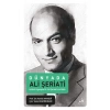 Dünyada Ali Şeriati Hamid Ahmedi Fecr