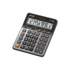 Casıo Hesap Makinası Gx-120B
