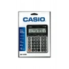 Casıo Hesap Makinası Gx-120B