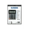Casıo Hesap Makinası Gx-120B