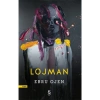 Lojman Ebru Ojen Everest