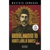 Abdülhamidin Kurtlarla Dansı-1  Mustafa Armağan  Ketebe