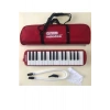 Helvacıoğlu 32K Melodika Hlv-1030