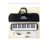 Helvacıoğlu 32K Melodika Hlv-1030