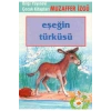 Eşeğin Türküsü (Çocuk Klasikleri) / M.İzgü Bilgi