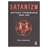 Satani̇Zm - Alfa - Doç. Dr. Ahmet Güç