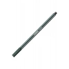 Stabılo Pen 68 Zeytin Yeşili