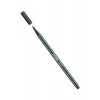 Stabılo Pen 68 Zeytin Yeşili