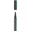 Stabılo Pen 68 Zeytin Yeşili