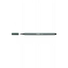Stabılo Pen 68 Zeytin Yeşili