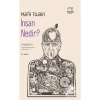 İnsan Nedir Mark Twain Dedaius