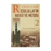 Resulullahın Hayatı Ve Metodu 2 Cilt-Münir Gabdan  Risale
