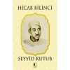 Hicab Bilinci  Seyyid Kutub  Ehil