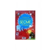 Nurdan 1.Sınıf Seçme Hikayeler 10 Lu Set
