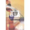 Yaşamın Sırrı Dna.  Bahri Karaçay-  Tüb