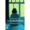 Tutunamayan   Şükran Kozalı   Mona