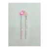 Mikro Sc-R102-36 Flamingo 3 Renk Tükenmez Kalem