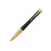 Parker Urban Siyah Gt S0767040