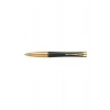 Parker Urban Siyah Gt S0767040
