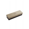 Parker Urban Siyah Gt S0767040