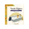 Temizlik Sağlıktır   Mandolin