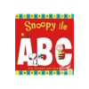 Snopyy İle Abc  Artemis