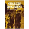 En Kisa Andir Mucize Charles Bukovski Parantez
