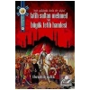 Fatih Sultan Mehmed Ve Büyük Fetih Hamlesi İbrahim Refik