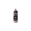 Lisans Artdeco Akrilik Sprey Boya Kahve 400 Ml  Lv-Y-400-650