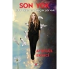 Son Yok  Ayşegül Ekinci  Okuyanus