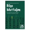Bilge Mutfağım  Ö.Bayburtoğlu   Felibus