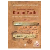 Kuran Tarihi /  El  Azami  İz Yay