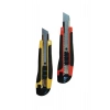 Ticon 202 Büyük Boy Maket Bıçağı Kod:11017