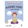 Matrakçı Nasuh Ve Hayal Bulutları