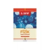 Final 9.Sınıf Fizik Soru Bankası