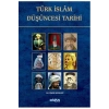 Türk İslam Düşüncesi Tarihi     Ömer Bozkurt     Divan