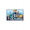 Ceo Olmak     Zeka Oyunu     İzgören Akademi