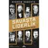 Savaşta Liderlik  Andrew Roberts  Kronik
