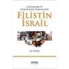 Çatışmalar Ve Görüşmeler Sarmalında Filistin İsrail  Ali Öner  Mana Yayınları