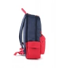 Benetton Sırt Çantası 03789 Özkara Çanta