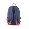 Benetton Sırt Çantası 03789 Özkara Çanta