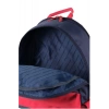 Benetton Sırt Çantası 03789 Özkara Çanta