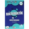 Kida Tyt Matematik Soru Bankası