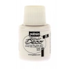 Pebeo 205- 41 110Ml Deco Mat Ahşap Boyası Beyaz