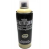 Artdeco 3023 Sprey Boya Kırem 400.Ml