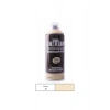 Artdeco 3023 Sprey Boya Kırem 400.Ml