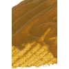 W&N Wınton Oc 37 Ml 552-34  Yağlı Boya Raw Sıenna